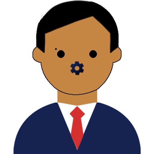 panelfordev icon 1